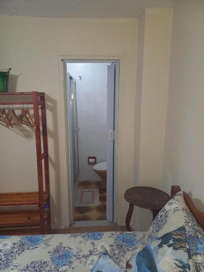 Da Baleia Apartment Arraial do Cabo