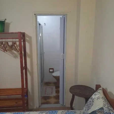 Suite Da Baleia Arraial do Cabo Exterior photo