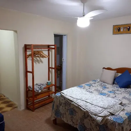 Suite Da Baleia Arraial do Cabo Exterior photo